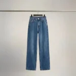 Wideleg Mavi Jean